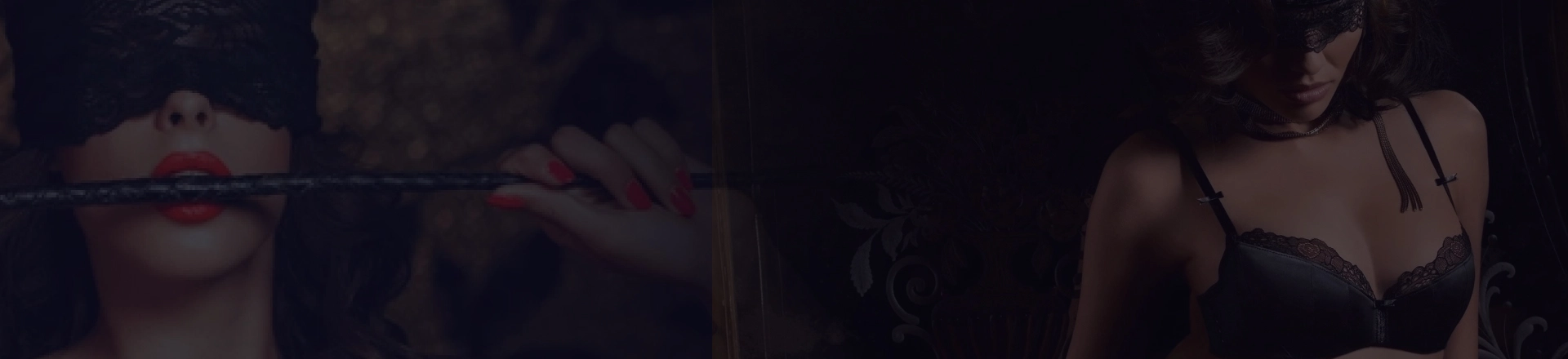monthly_banner_bg