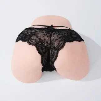 ZoneForFans Debora TPE Torso 24.24 lb