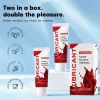 Lube Pic 1