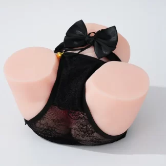 ZoneForFans Naomi TPE Torso 5.29 lb