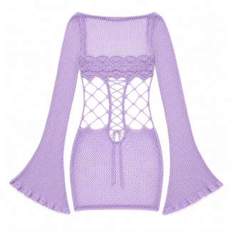 Random Lingerie Set #16