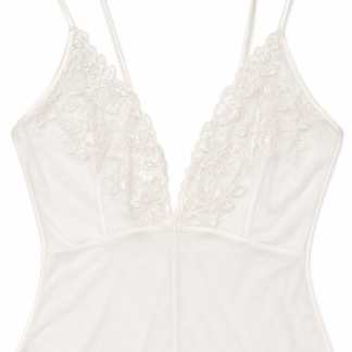 Random Lingerie Set #4